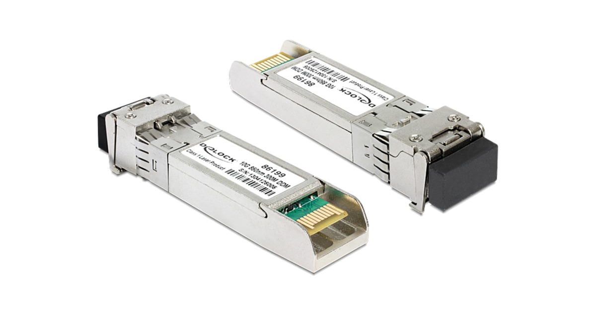 Line 10 in module. SFP+ Module 850nm,300m,LC. SFP+ SR mm 850nm. Модуль 10gbase-SR SFP Module. Модуль SFP+ 10g, 300m, 850nm SNR-SFP+SR.