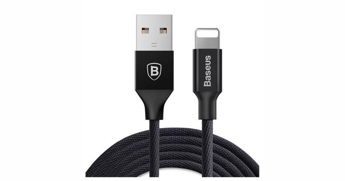 Baseus h1 pro. Кабель Baseus Yiven USB - Lightning (CALYW) 1.2 М. Кабель Baseus Yiven USB - Lightning (CALYW) 1.8 М. Кабель Baseus Yiven USB - Lightning (CALYW) 3 М. Кабель Baseus Yiven USB - Lightning (CALYW) 0.6 М.