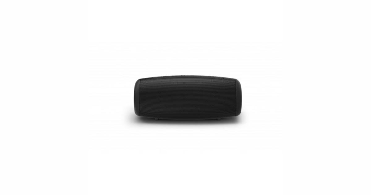 philips tas5305 00