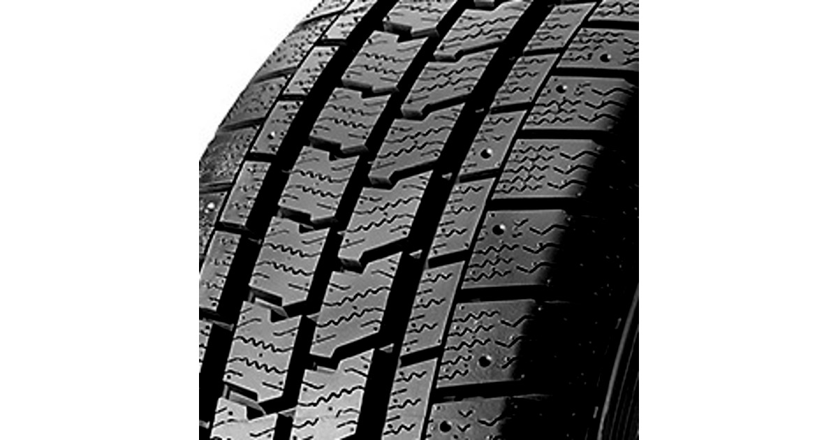 215. Goodyear Cargo ULTRAGRIP 2 (шип) 215/65 r15c 104/102t. Goodyear ULTRAGRIP Cargo 225/65 r16c 112/110t. Goodyear Cargo ULTRAGRIP 2. Goodyear Cargo ULTRAGRIP.