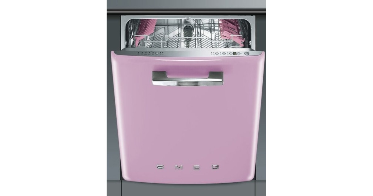 Посудомоечная машина smeg инструкция. Smeg 50's Retro Style. Smeg st512. Smeg st4522in. Пылесос Smeg.