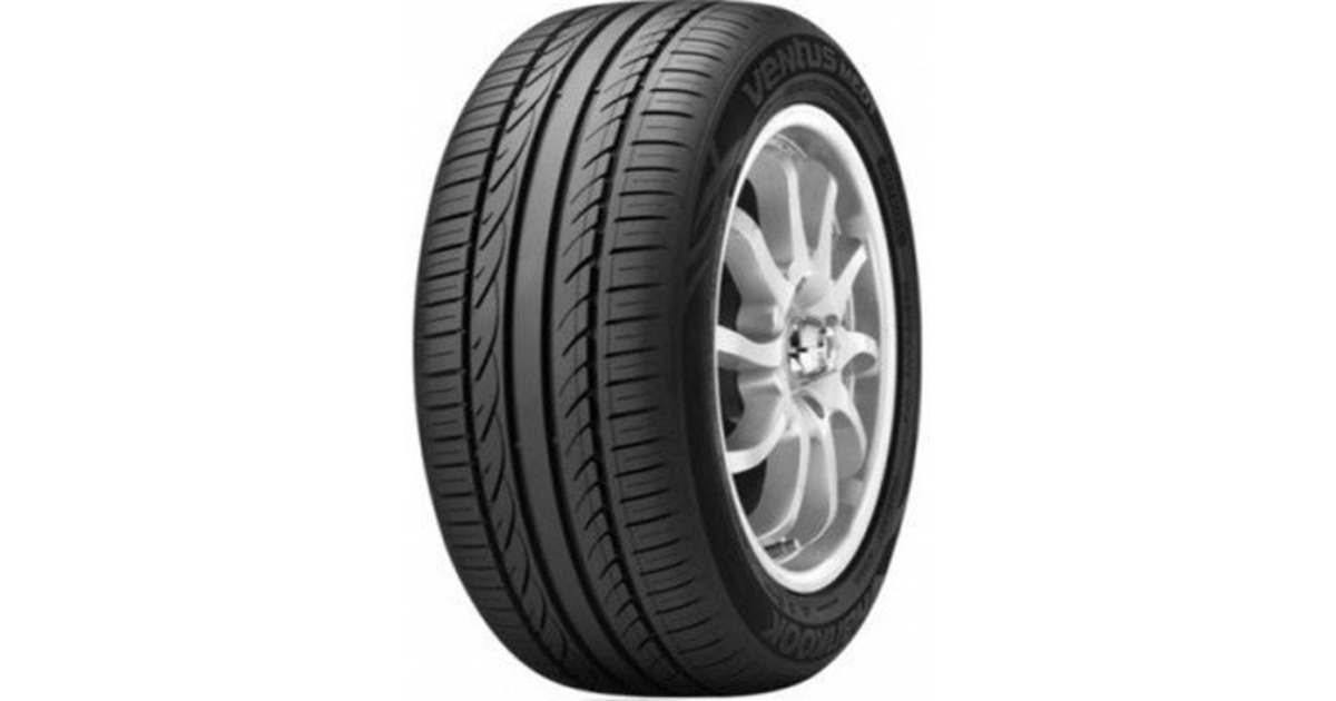 Шины Hankook 215 55 Купить