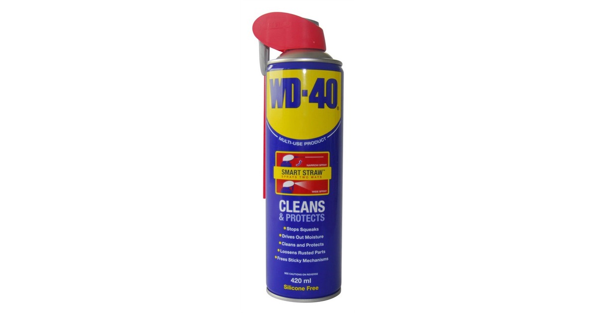 Смазка wd 40. Wd40 420ml артикул. Смазка (420мл) WD-40 wd0002/2. Смазка WD-40 420 мл. Смазка проникающая WD-40 420мл.