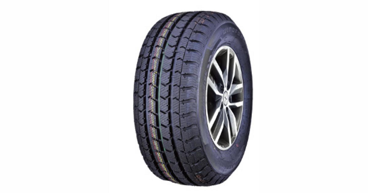 Купить Шины Windforce 215 65 R16