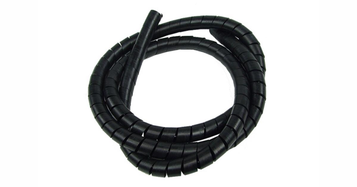 жгут для кабеля