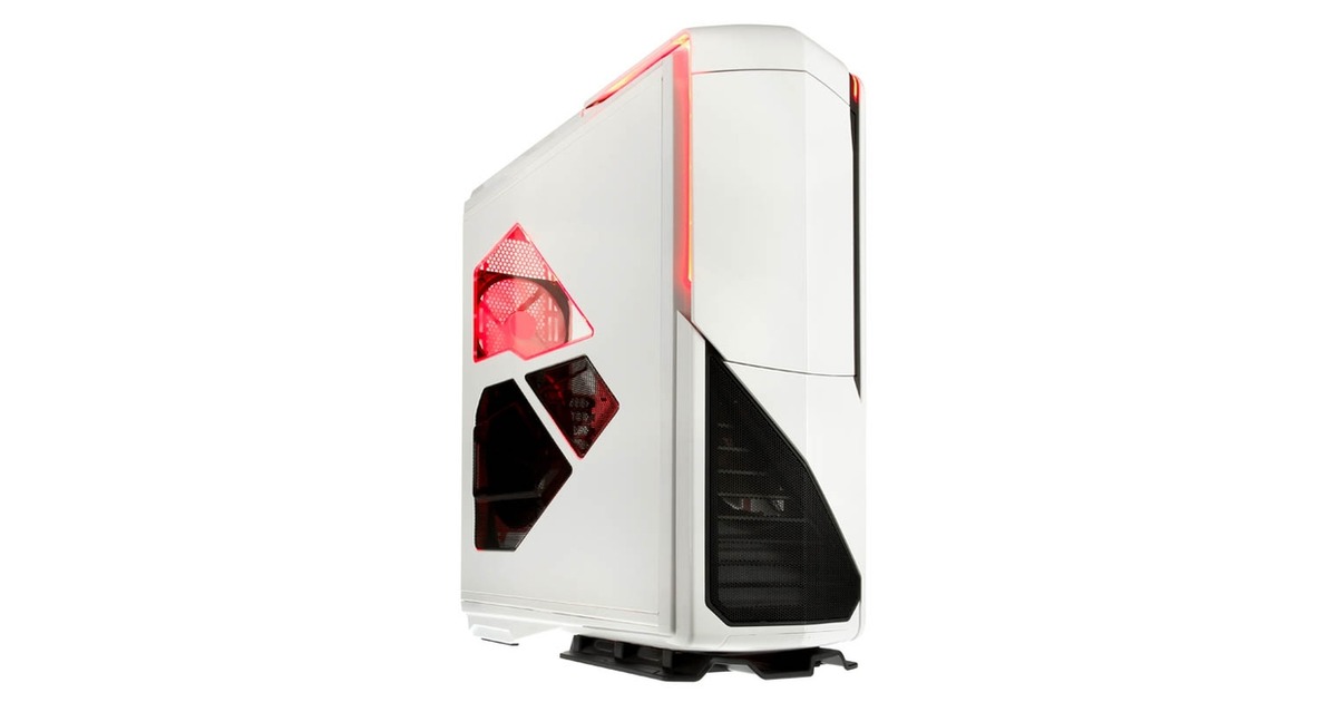 Tower white mini. NZXT Phantom 820. Корпус NZXT Phantom 820. NZXT Phantom 820 White. Компьютерный корпус NZXT Phantom 820 Black.