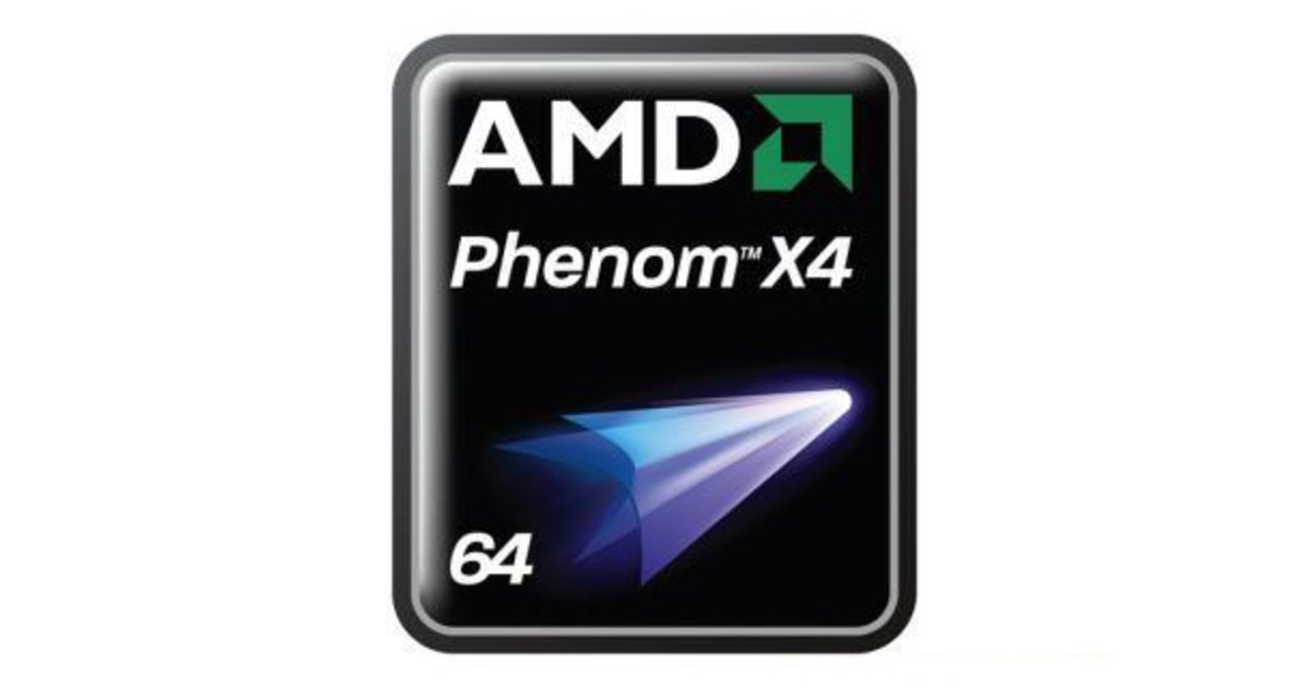 Phenom's. AMD Phenom x4 лого. Phenom II x4 logo. АМД феном 2 х4. Феном 2 процессоры 3,4.