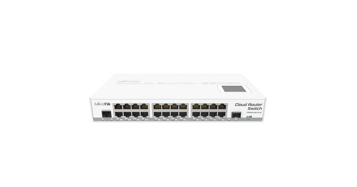 B g 24. Коммутатор Mikrotik cloud Router Switch crs125-24g-1s-in. Коммутатор Mikrotik cloud Router Switch crs226-24g-2s+. Mikrotik crs125-24g-1s-RM. Mikrotik crs326-24g-2s+RM.