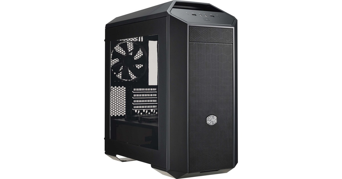 8 корпус дгту. кожух домолота дон 1500. микро atx корпус куб. корпусы дону. 10 корпус дгту.