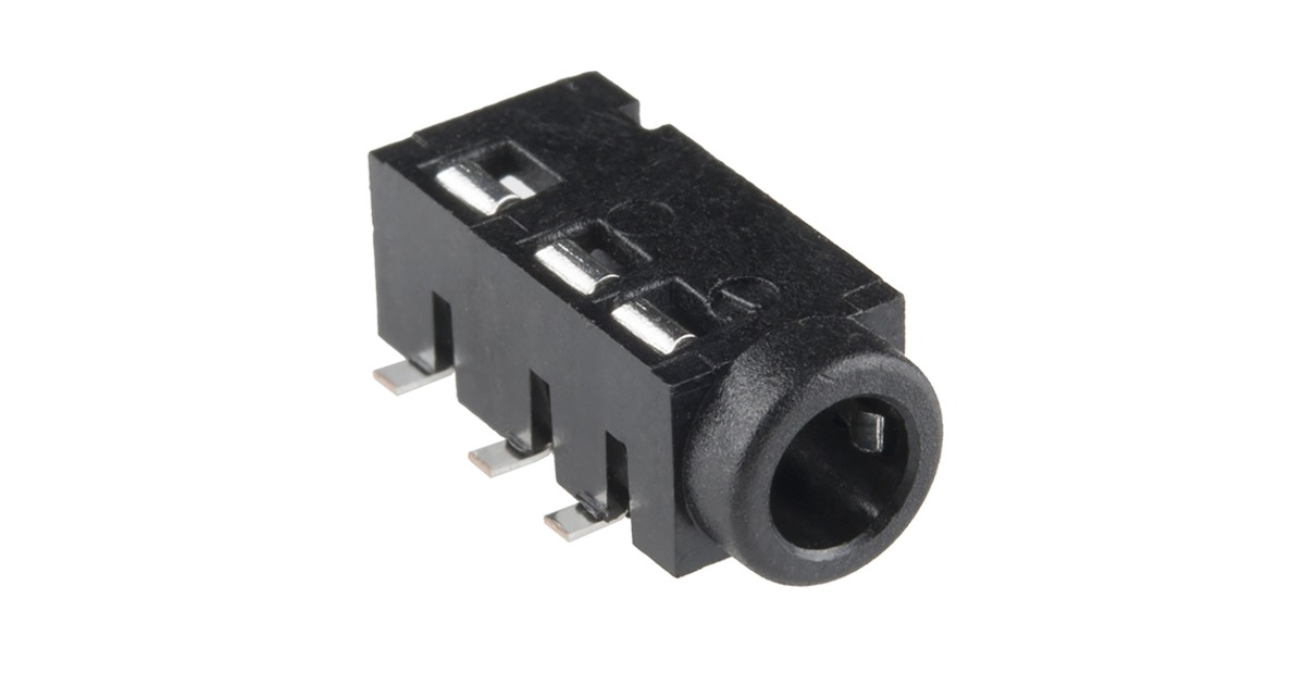 Гнездо для наушников. Гнездо Audio Jack 3.5 SMD PSB. Разъем Audio Jack 3.5 мм SMD 4pin. Гнездо 