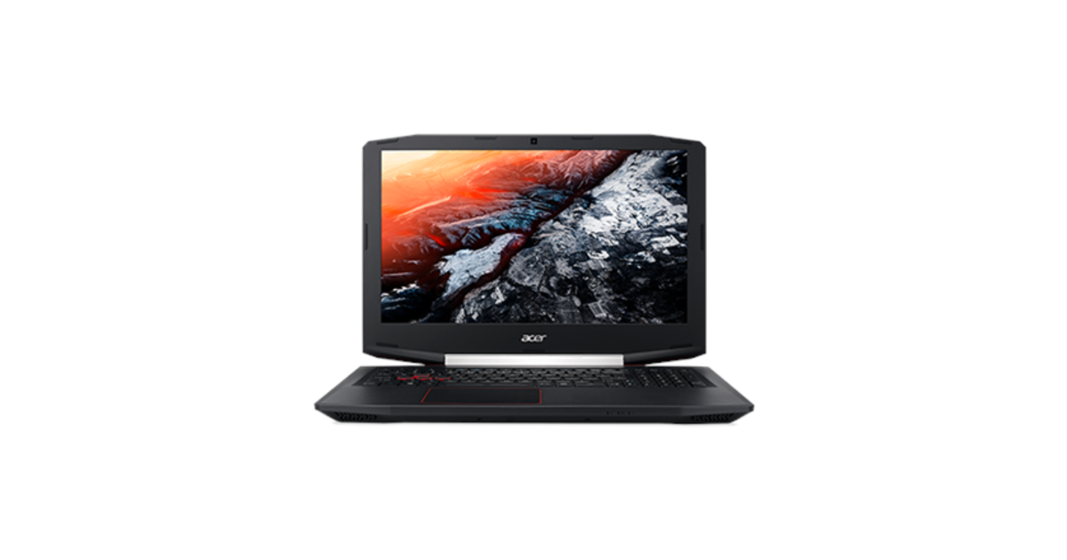 Acer nitro 5 an515 58 black. Acer Nitro 5 an515-52. Акции на Ноутбуки.