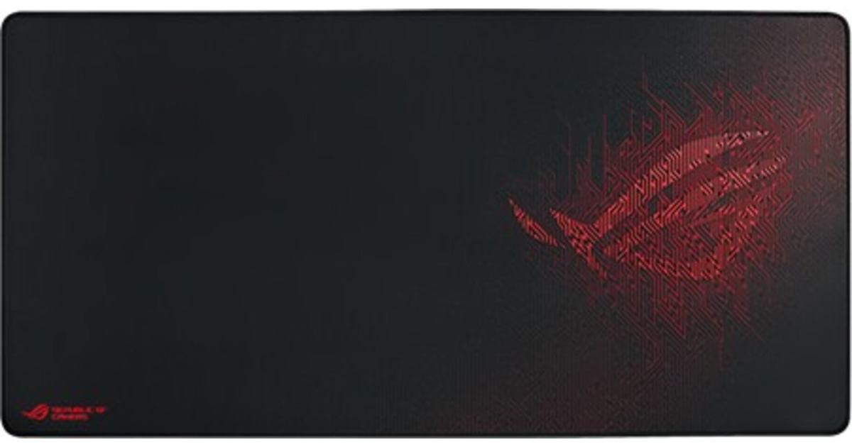 Asus ROG Sheath black/red | Hinnavaatlus - hinnavõrdlus- ja IT ...