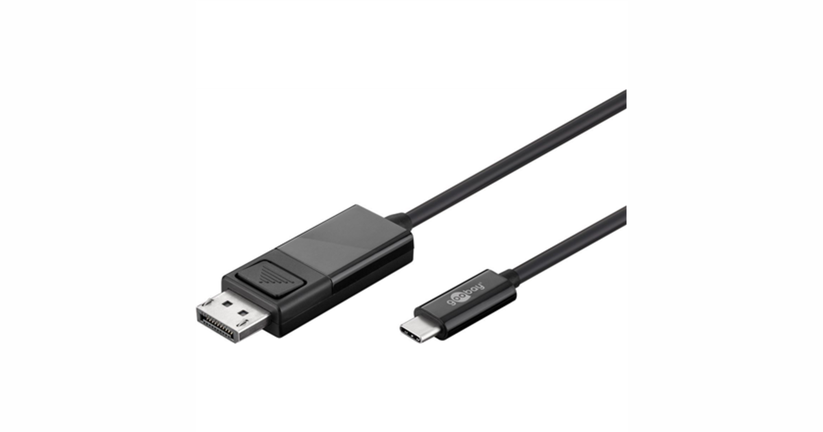 DIGITUS by ASSMANN Shop  USB 3.1 Type-C™ - SATA 3 adapter cable