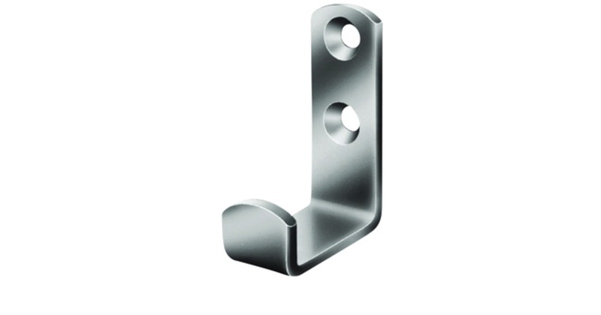 Крючок буквой г. Крючок s-образный 35мм металлический. Крючок настенный 90х65. S-образный большой бт. Крючки s образные.