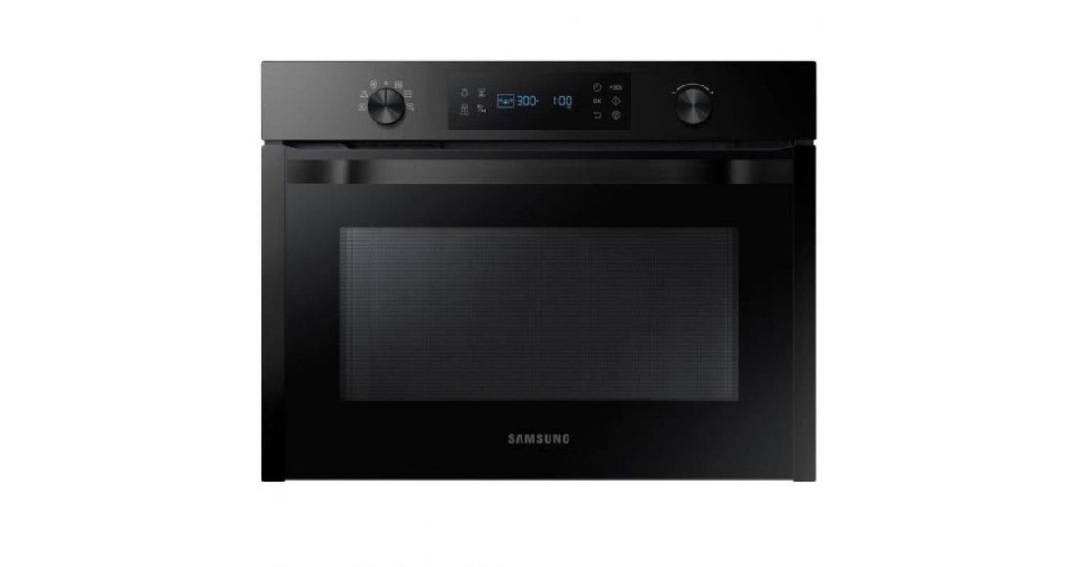 Samsung nq50c7535ds. Микроволновая печь встраиваемая Samsung nq50k3130bs. Электрический духовой шкаф Samsung nv75j3140bb. Электрический духовой шкаф Samsung nq50k3530bg. Электрический духовой шкаф Electrolux Evy 0946 bax.