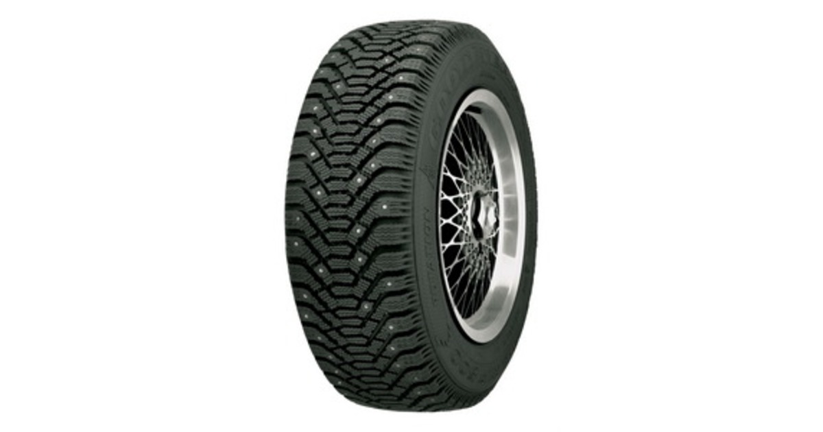 Шины гудиер новосибирск. Goodyear ULTRAGRIP 500. Ultra Grip 500. Автомобильная шина Goodyear Ultra Grip 400 155/70 r13 75q зимняя шипованная. Автомобильная шина Goodyear Ultra Grip Ice 185/60 r14 82q зимняя.