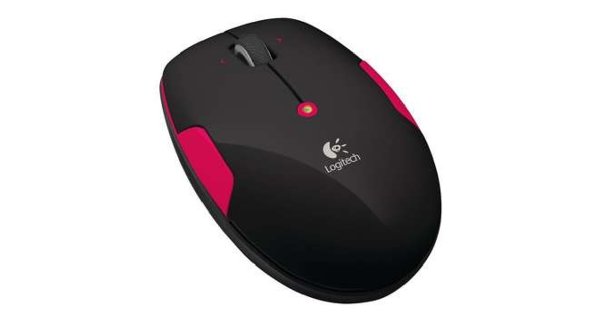 Беспроводная мышь mouse. Мышь Logitech Wireless Mouse m345. Мышь Logitech 910-002595. Logitech 345. Мышь Logitech Wireless Mouse m345 Black-Pink USB.