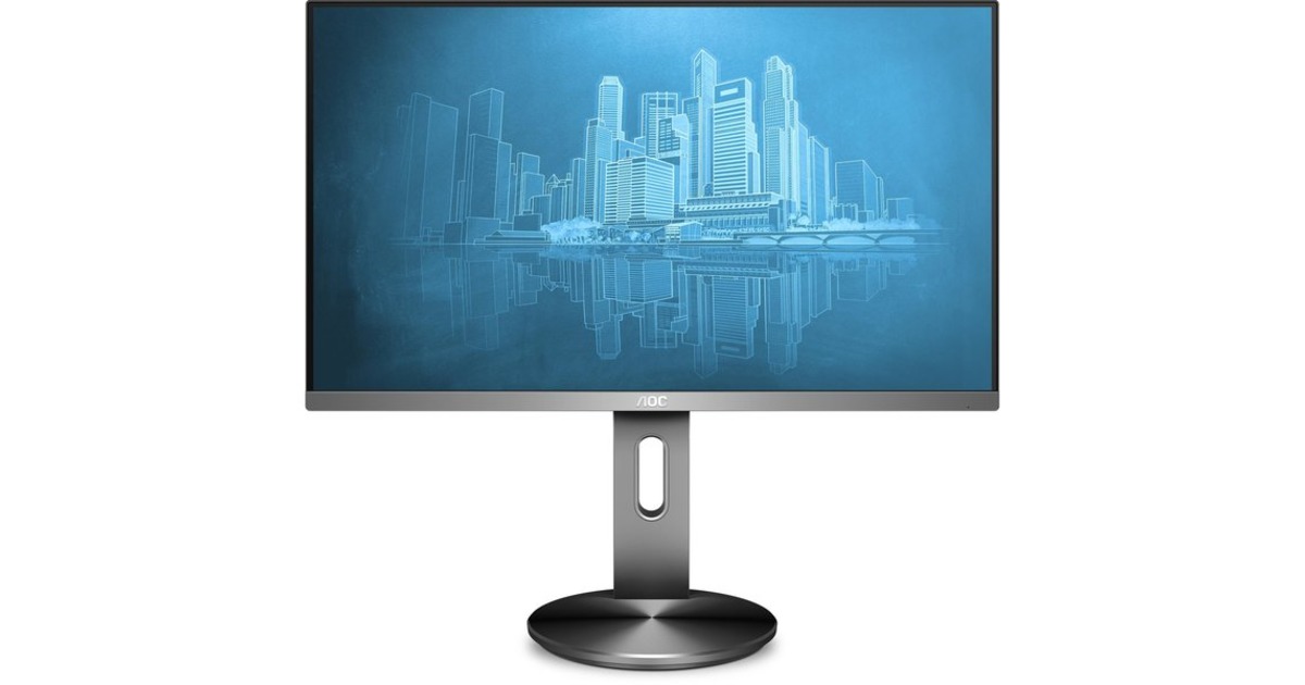 Мониторы до 15000 рублей. AOC u2790pqu. Монитор AOC i2367fm. 23.8" Монитор AOC 24b2xh. AOC l2475pxqu.
