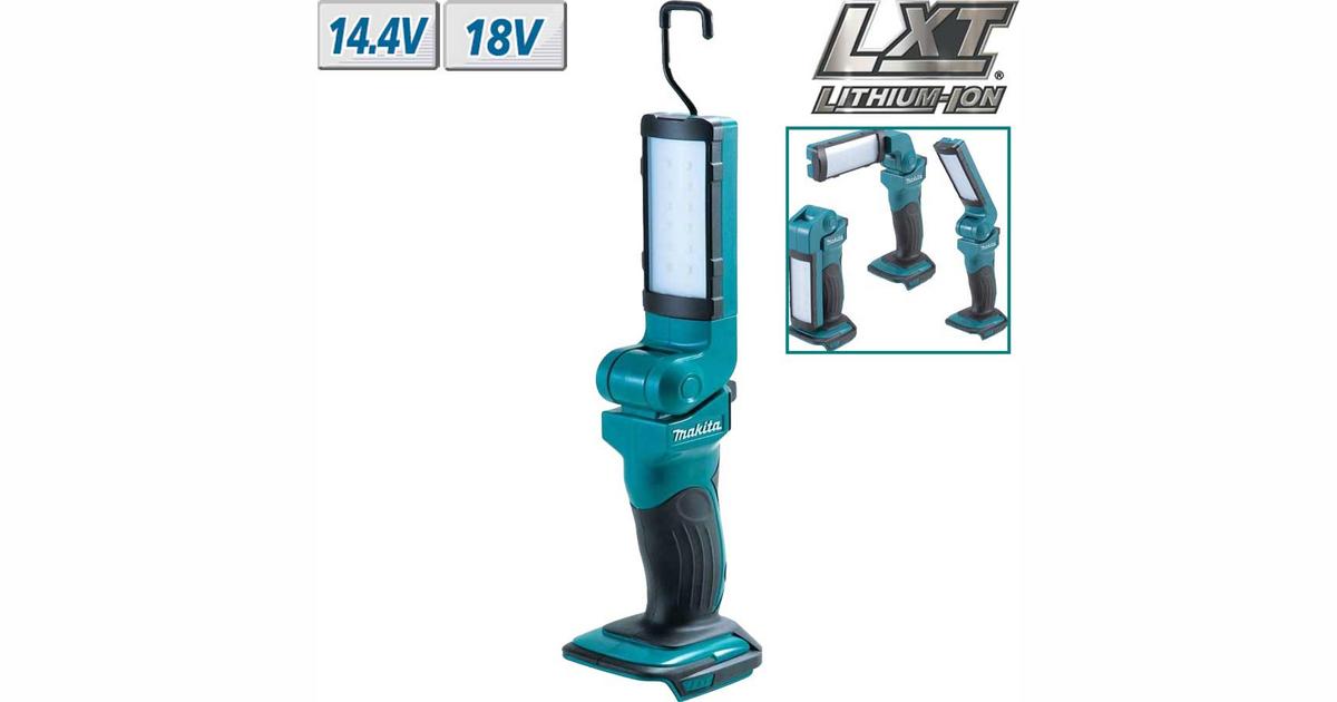 dml 801 makita