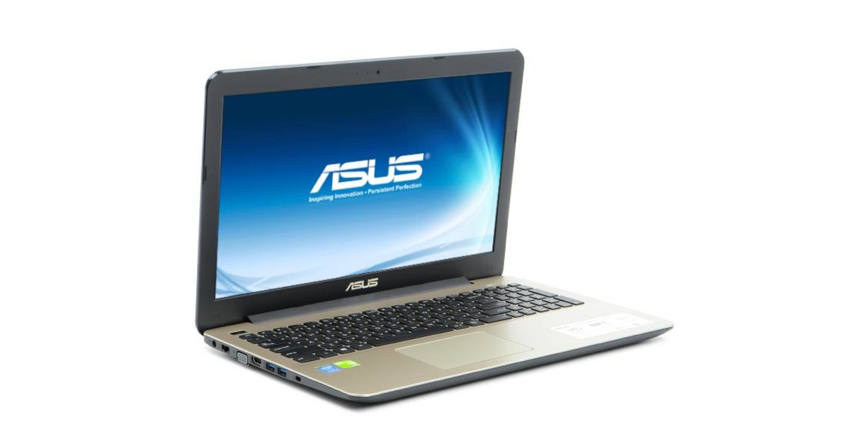 R asus. Ноутбук ASUS r556ln. Ноутбук ASUS r752lx. Ноутбук ASUS r556lb-xo154h. Ноутбук ASUS r556ld-xo482d.