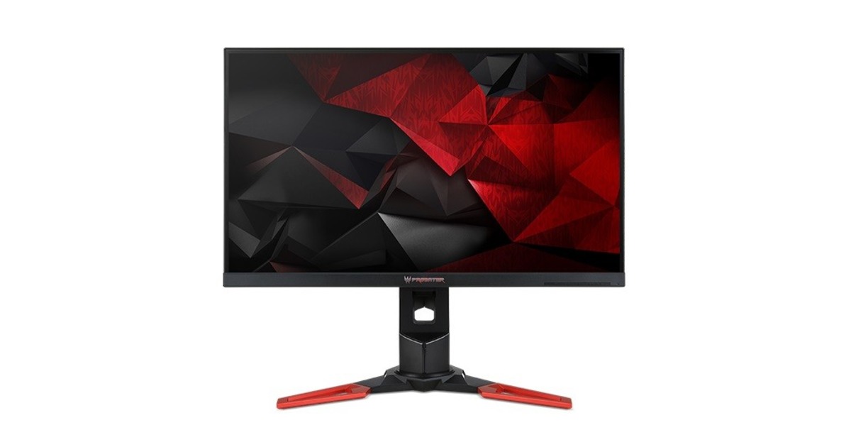 Acer vg271um3bmiipx. Acer Predator монитор 27. Монитор 31,5 Acer Predator xb323ugxbmiiphzx. Acer Predator xb271hubmiprz, 2560x1440, 165 Гц, IPS. Монитор Predator 165hz.