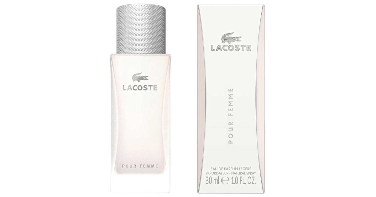 Лакоста другом. Lacoste pour femme legere 90 мл. Lacoste pour femme Lady 90ml EDP. Линейка лакост для женщин. Лакосте духи матч поинт летуаль.