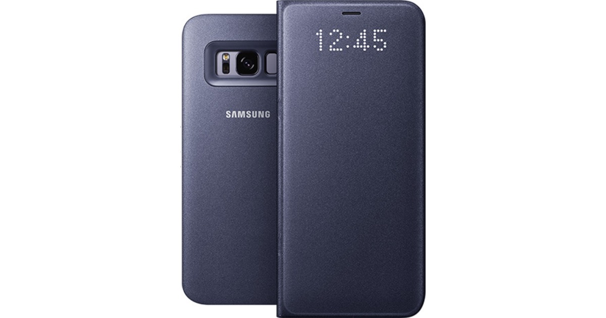Samsung galaxy 8 чехол. Led view Cover EF-ng950 для Samsung Galaxy s8. Чехол на самсунг s8 Plus оригинал. Samsung Galaxy s8 SM-g9500. Чехол на Samsung Galaxy s8 Plus оригинальный.