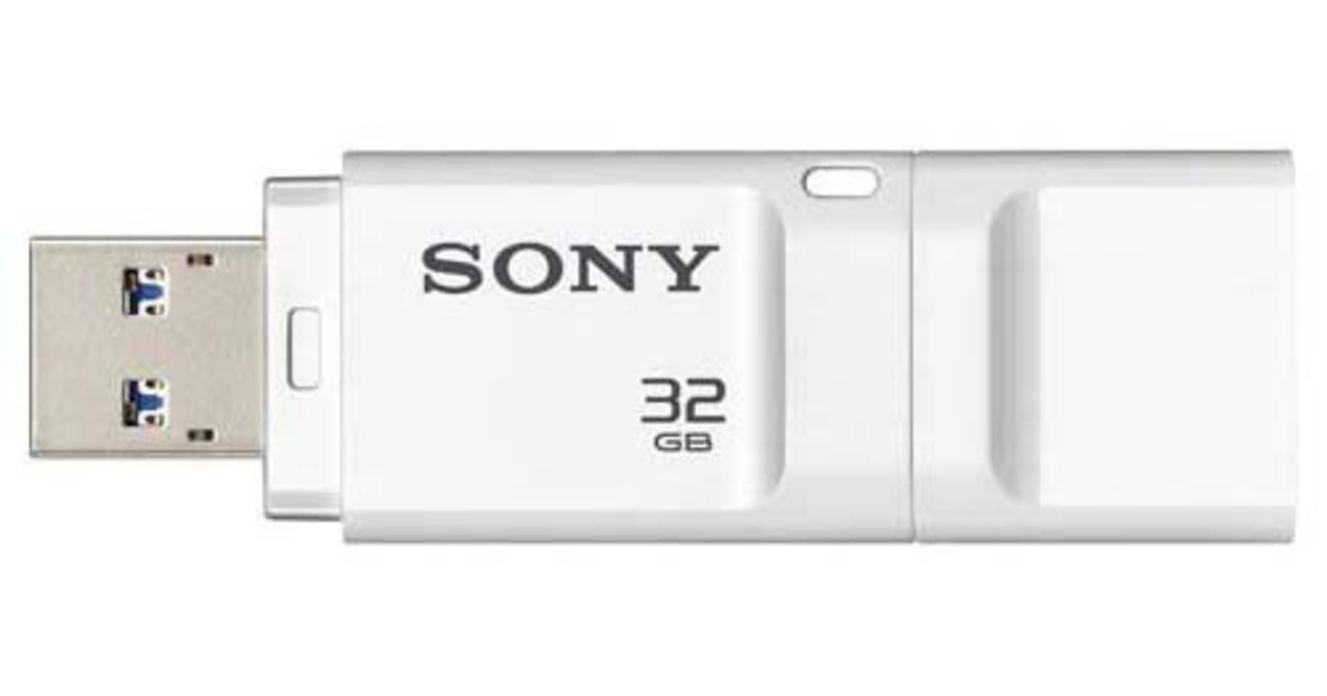 Флешки сони. Флешка Sony usm8x. Флэш-накопитель USB Sony usm64. Флешка USB 3.0 Sony. Флешка Sony usm8x чёрный.