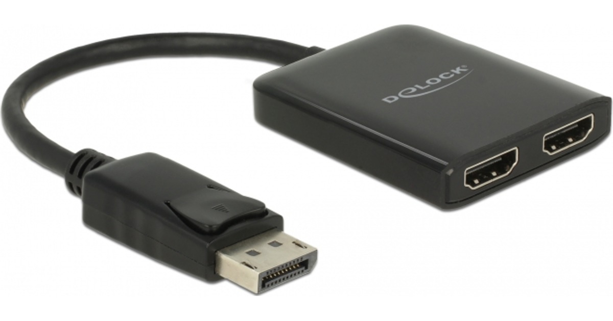 DISPLAYPORT 1.4 HDMI. DISPLAYPORT 1.2 HDMI провод. Переходник USB-C DISPLAYPORT. HDMI x2.