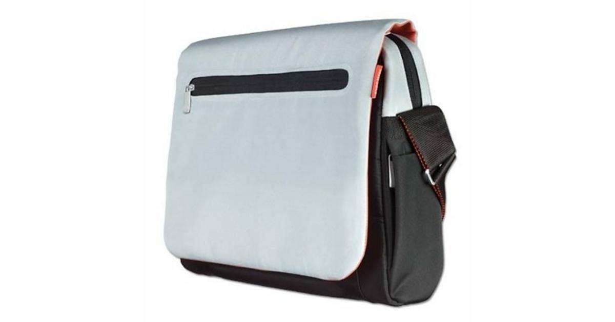 Ne belkin laptop clearance bag