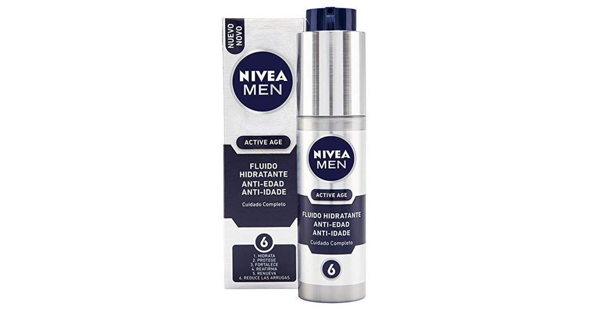 Active age. Nivea men Active age Day. Nivea men aktive age Day Moisturiser. Active clean Nivea men 50ml. Nivea men Anti age.