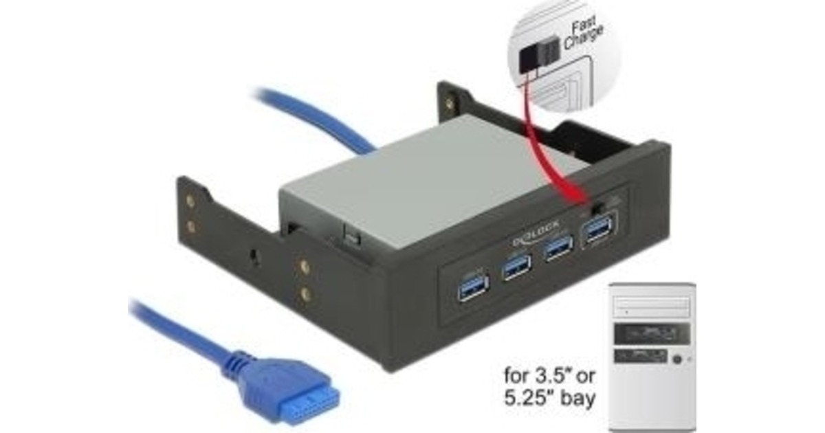 Usb 2.0 usb 3.2 gen1. USB 3.2 gen2 разъем. Выносная планка USB 3.2 Gen 2. USB 2.0, USB 3.2 gen1 x2. Usb3 VLI Hub.