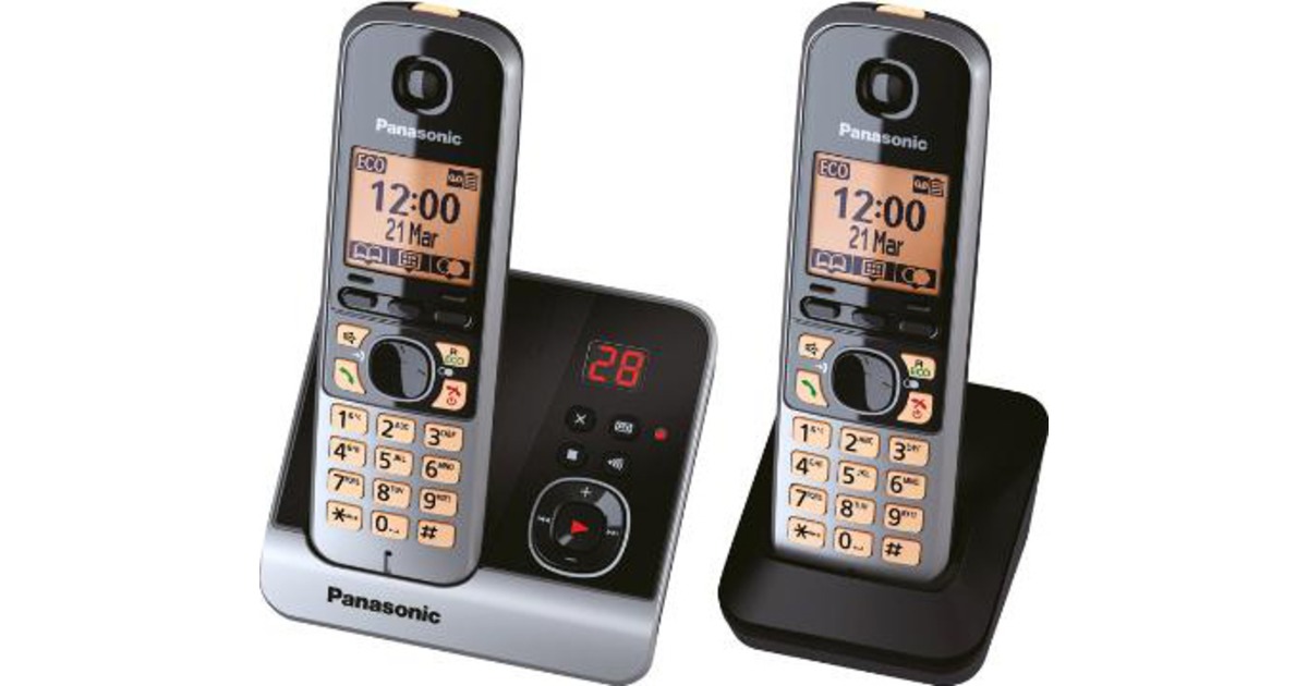 DECT KX-tg8041rut Panasonic. Сотовый телефон Panasonic. Домашний телефон Панасоник.