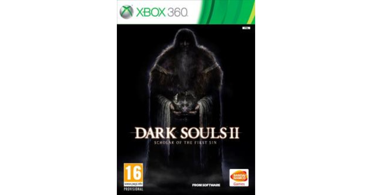 Dark Souls Xbox One Купить В Хабаровске