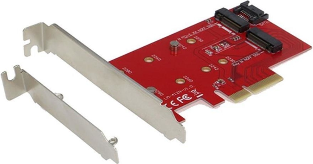 Ssd pcie 3.0. Переходник m2 SATA на PCI-E. PCI-E адаптер совместимость sata3 m2. Port PCI 3/0 SATA m2. M2 2 PCI-E 16х адаптер.