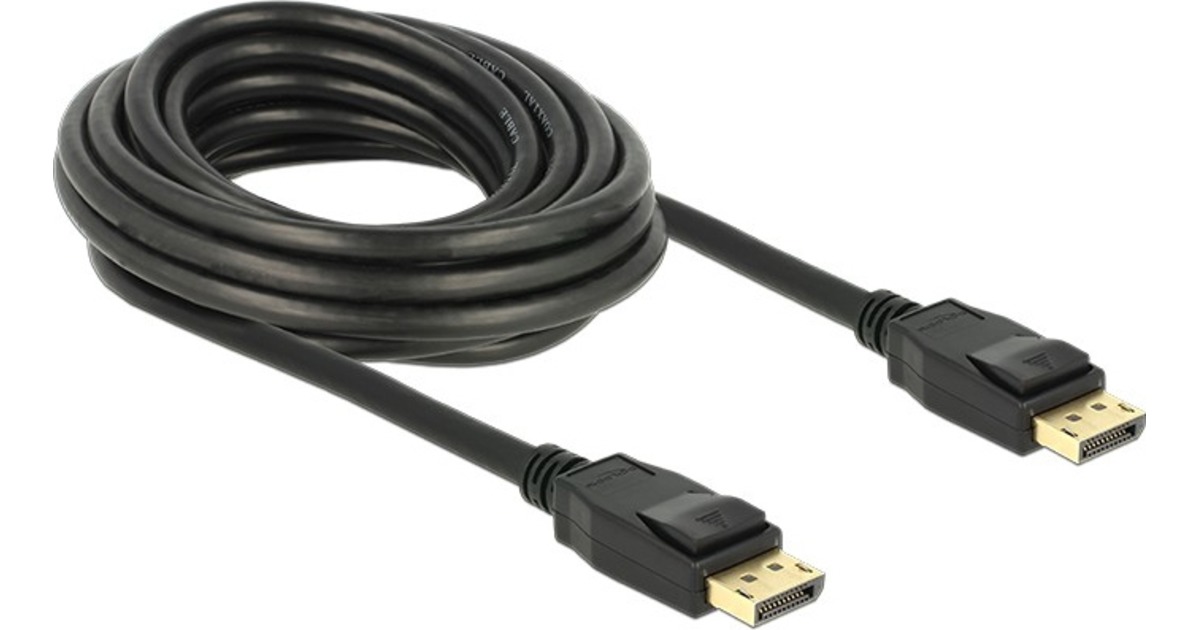 Displayport 1.2 a. DISPLAYPORT 1.2.