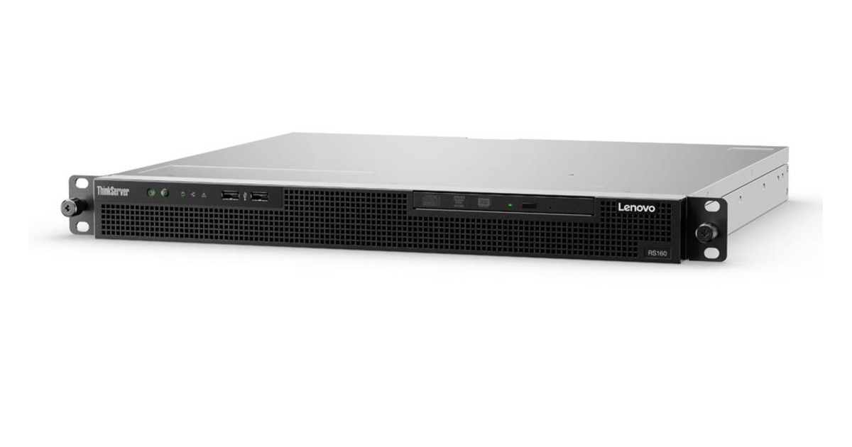 Сервер e. Lenovo THINKSERVER rs160. Сервер 1u Lenovo. Lenovo THINKSYSTEM sr570 Rack 1u. Сервера леново 1u.