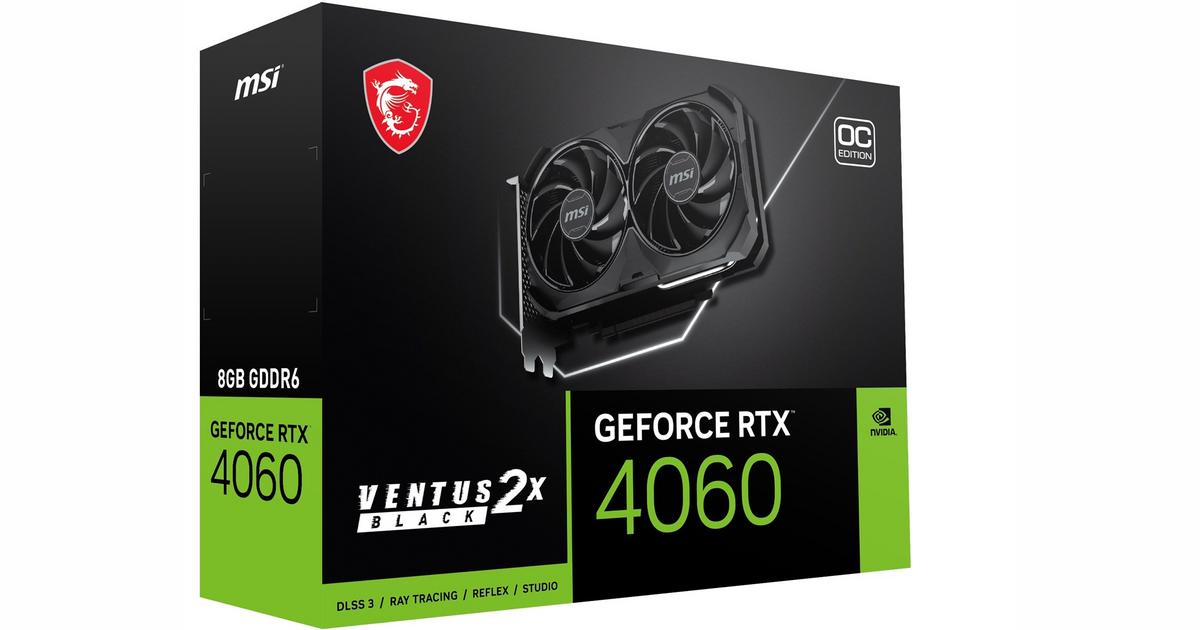 Geforce rtx 4060 core black 8gb. Msi видеокарты 4060. msi 4060 ventus. msi rtx 4060 cyclone.