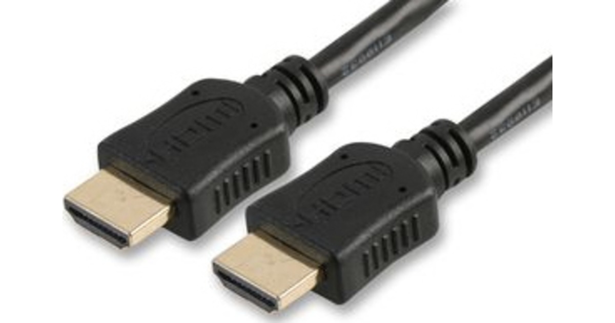 Hdmi 20 М Купить