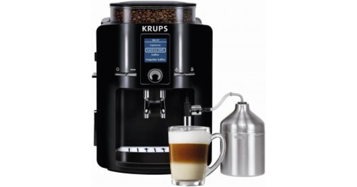 Кофемашина krups sensation c50 ea910810. Кофемашина Krups ea82f010 quattro Force. Кофемашина Krups Espresseria ea82f010. Krups ea8250 Compact Espresseria. Krups quattro Force ea82f010