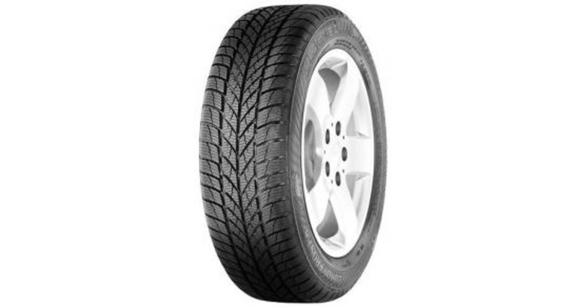 Gislaved 185 65 r14. Автомобильная шина Gislaved Soft Frost 200 215/50 r17 95t зимняя. Матадор 215/65/16 r 109/107 c MPS-500 Sibir Ice van SD Ш.. Автомобильная шина Gislaved Soft Frost 200 245/70 r16 111t зимняя. Автомобильная шина Gislaved Soft Frost 200 185/65 r15 92t зимняя.