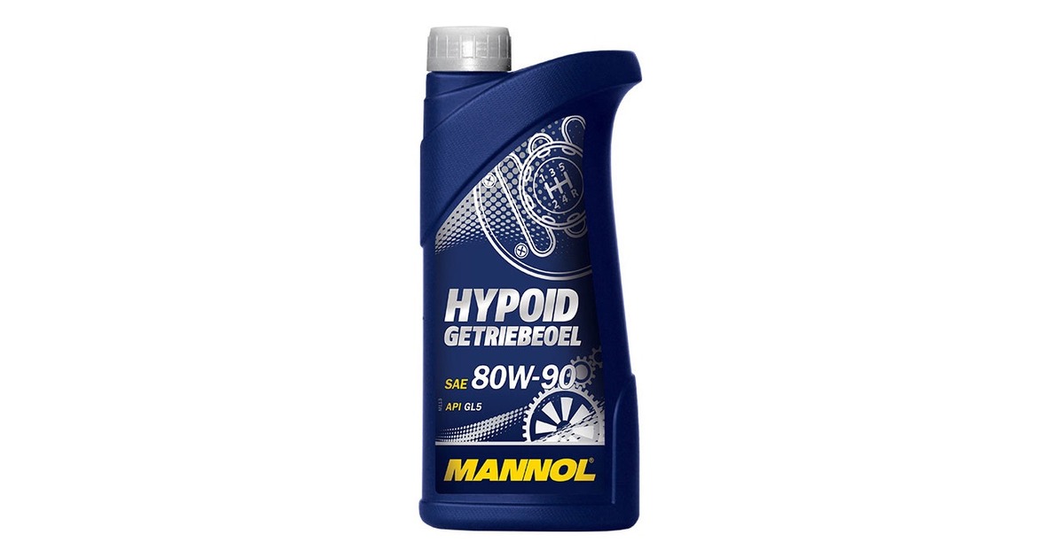 1440 mannol. Масло 4 тактное mannol. 2х тактное масло манол. 2х тактное масло манол. Масло манол 2т для снегохода.