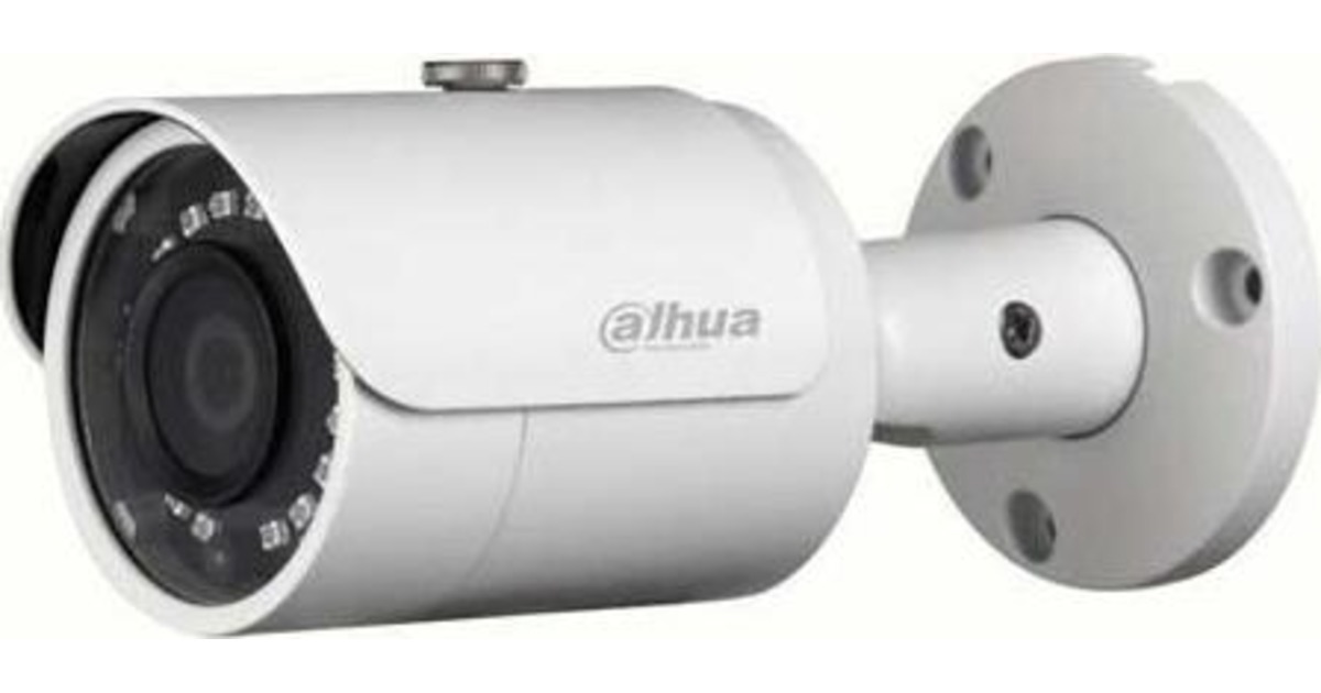 Dh ipc hfw1230sp s5. DH-IPC-hfw1230sp. Камера IPC hfw1230sp. Dahua IPC-hfw1230sp. Dahua DH-IPC-hfw1431sp-0360b.