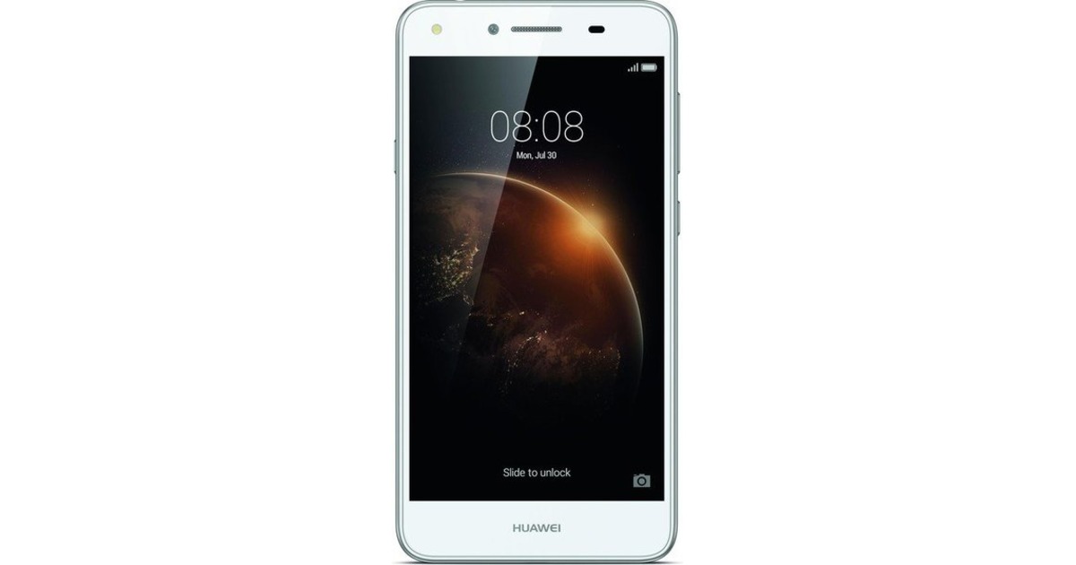 Звуки телефона huawei. Хуавей y5 II. Huawei телефоны 2023. Huawei 5 белый. Телефон Huawei белый 16 ГБ.