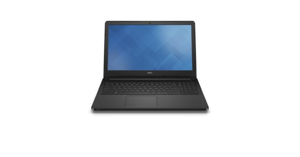 Ноутбук i3 8gb. Ноутбук dell Vostro 3559. Ноутбук dell Vostro 3558. Ноутбук dell Vostro 55 Intel Core i5.