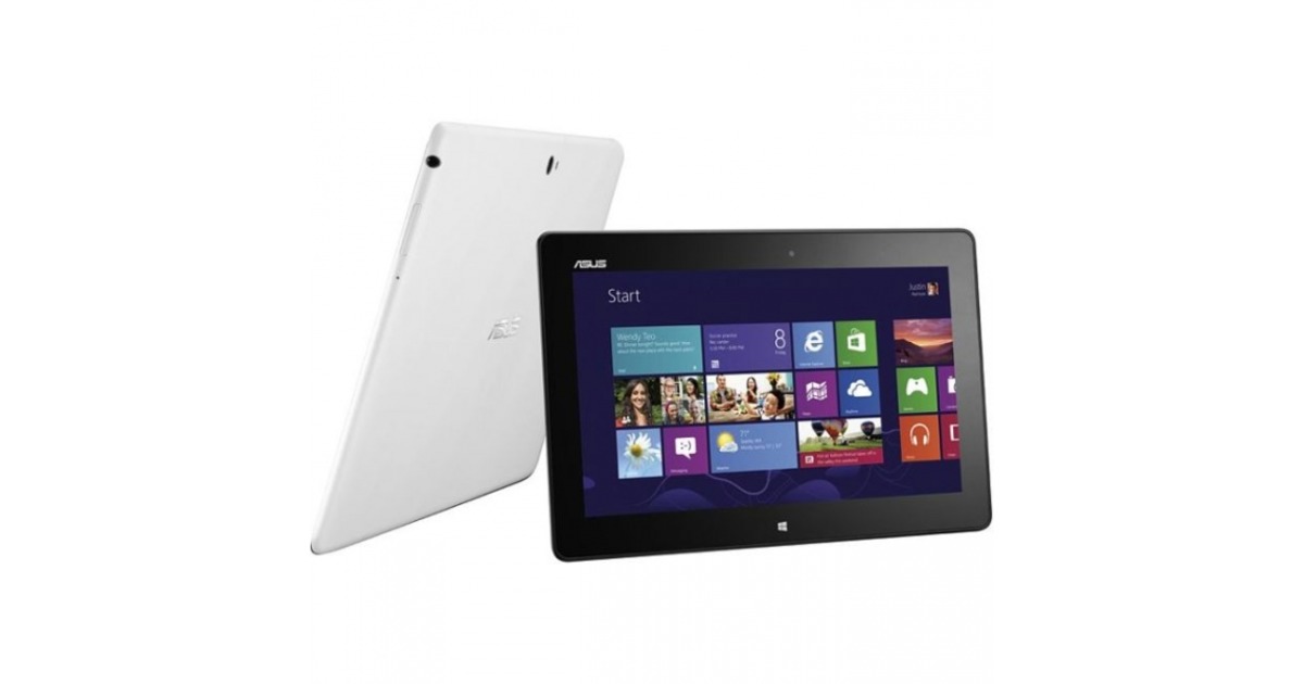 Me 400. ASUS планшет Windows 8. ASUS VIVOTAB Smart задняя крышка. Планшетный ряд. ASUS vivo Tab Smart me400с зарядное.