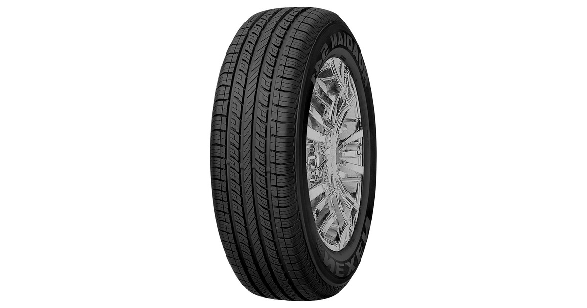 225 75 16. 235/75r16 Nexen Roadian ro541 БК 108 H. 225/75 R16 б/к Nexen Roadian 541 104h. Nexen 225/75r16 104h Roadian 541 TL M+S. 225/75r16 ro-541 Nexen фото.