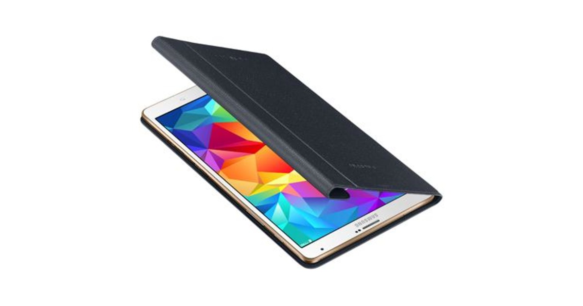 Купить Tab S T705