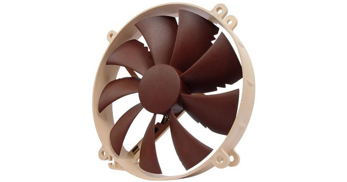 Вентилятор под. Noctua NF-p14 FLX. Noctua 140mm. Noctua кулер для корпуса. Noctua 140.