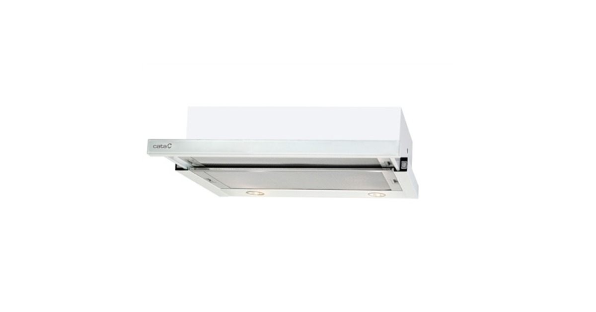 V2 white 500. Встраиваемая вытяжка Midea MH 60p 303 GW. Вытяжка Midea mh60p405x. Вытяжка Lex Hubble 2m 600 White. Встраиваемая вытяжка avex BS 6020x.